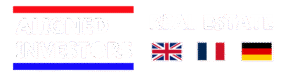 alignedinvestorsrealestate.com